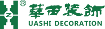 深圳市東盈信息技術(shù)有限公司